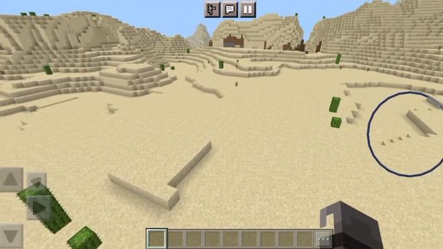 СИД - ДАНЖ В ДЕРЕВНЕ ! Minecraft смотреть онлайн