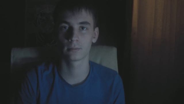 Интересно-поучительная притча о Времени! смотреть онлайн