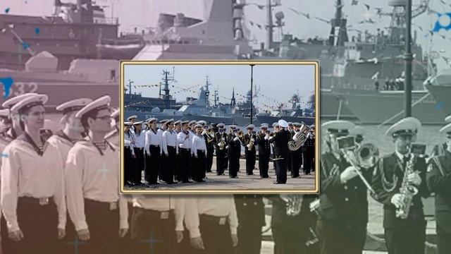 ⚘ Таврида-Крым (Иван Нечаев) смотреть онлайн