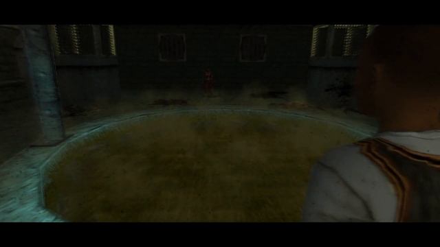 The Suffering Ties That Bind【ALL BOSSES】 смотреть онлайн