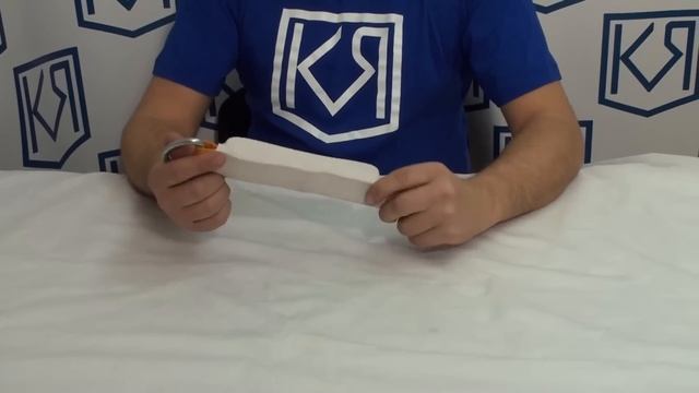 Амортизатор для монтажного пояса пояс предохранительный с амортизатором смотреть онлайн