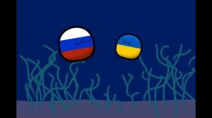 Сериал мы из будущего 1 серия