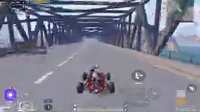 ПУБГ МОБАЙЛ СТРИМ ?БЕРЕМ ЗАВОЕВАТЕЛЯ В PUBG MOBILE ? IPad Pro 11 90 FPS смотреть онлайн