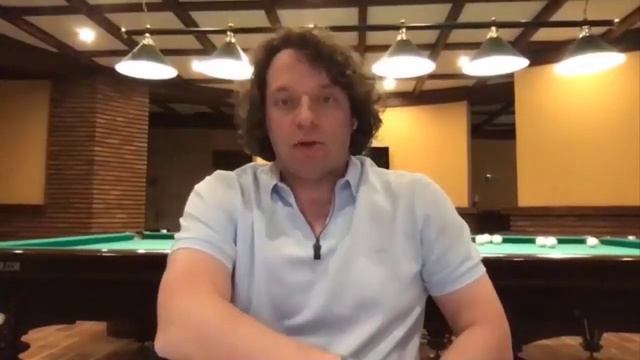 Аркадий Шаров Что делать сетевому бизнесу в условиях кризиса смотреть онлайн