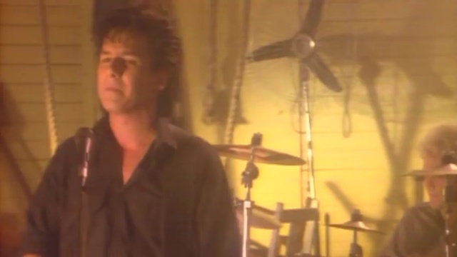 1927 // If I Could смотреть онлайн