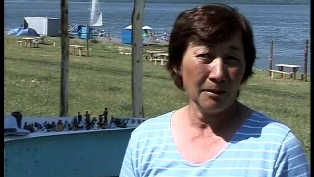 Поэтический лабиринт