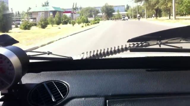 ваз 2103 турбо смотреть онлайн