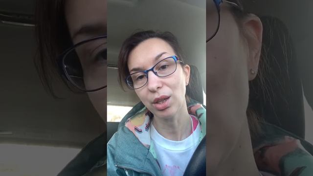 Групповые уроки в Skype смотреть онлайн