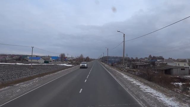 КОНЕЦ КОРОБКЕ ИЛИ СЦЕПЛЕНИЮ ! НЕ ВКЛЮЧАЕТСЯ 5 СКОРОСТЬ смотреть онлайн