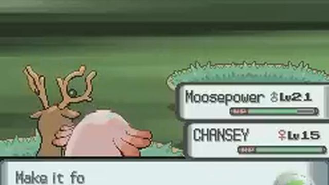 Let's Play Pokemon Perl; Metronome Team Only Run [Part 9] - Ich hasse Angler! xD смотреть онлайн