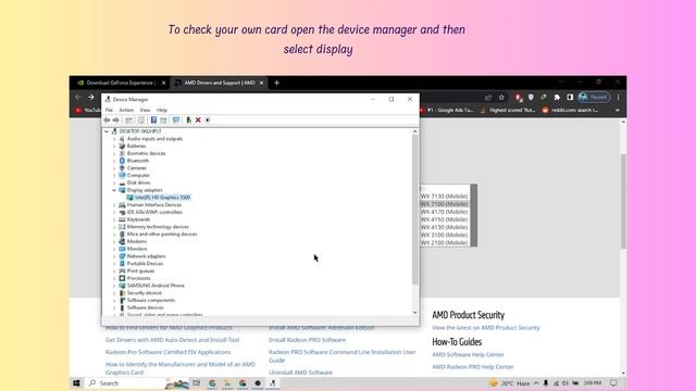 How to Fix “Fatal Error” in Conan Exiles смотреть онлайн