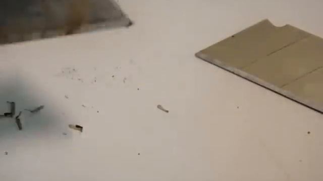 socket 775 pins damaged - fix a broken pin on motherboard - soldering lga pins смотреть онлайн
