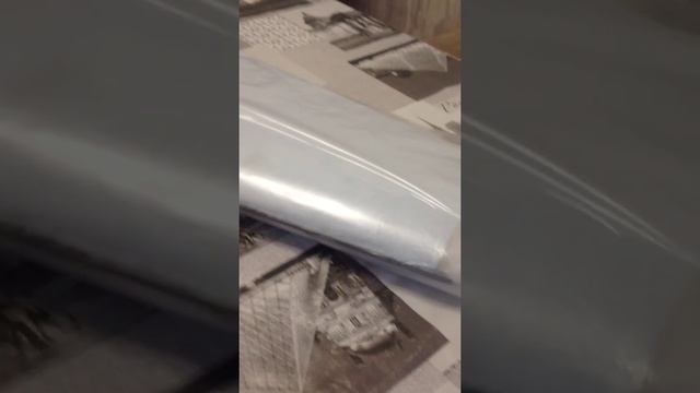 Крыло авиамодели смотреть онлайн