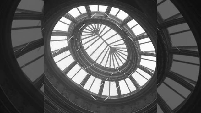 Palma - A Day In The City смотреть онлайн