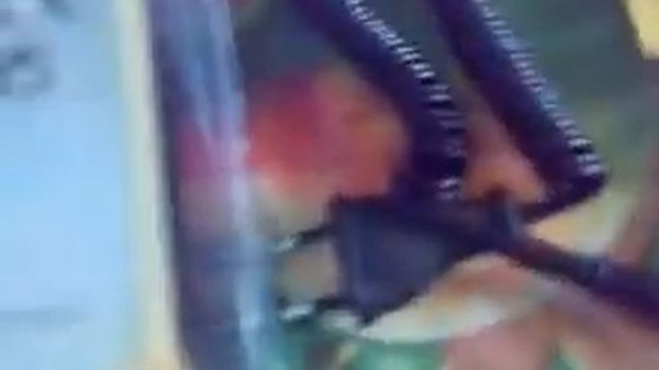 Электробритва Braun InterFace Excel 3770 плюс сеточки.