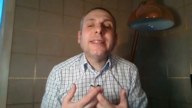 Болдинская весна. Online лекция Леонида Клейна смотреть онлайн