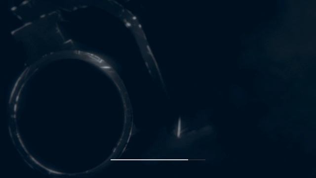 Прохождение Call of Duty: Ghosts на русском языке без комментариев 
Часть 5