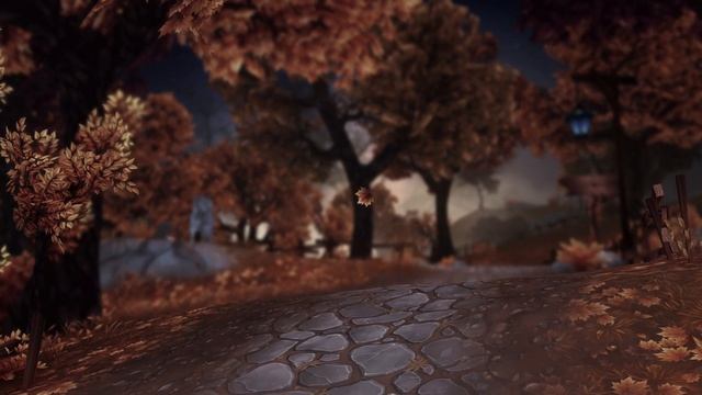 Star Stable Urban Legends - A Halloween Documentary смотреть онлайн