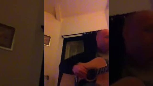 Bad ass killer game смотреть онлайн