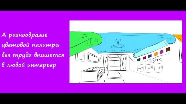 Натяжные потолки от компании ЛИВЕЛИНГ смотреть онлайн