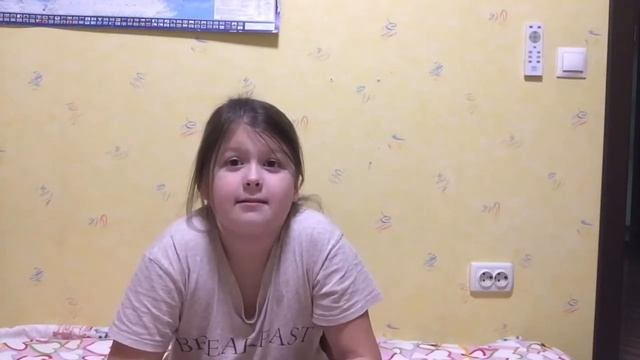 Как попросить у родителей домашнего питомца . Часть 1 Кошки ? смотреть онлайн