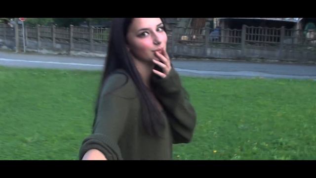 All I want- Kodaline (cover Amalia Oddi) смотреть онлайн