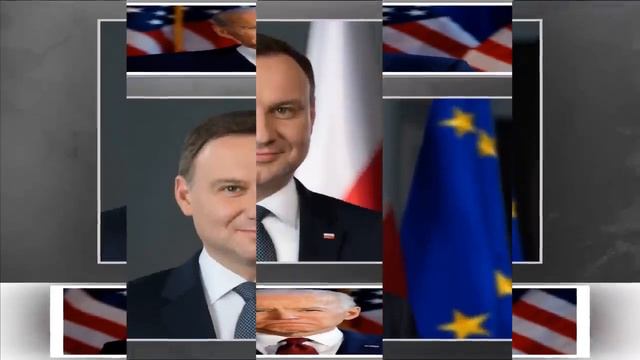 Самый страшный день в истории Польши! Расправа над поляками потрясла весь мир! смотреть онлайн