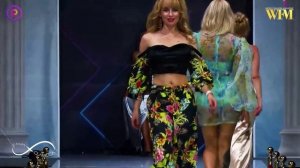 FASHION WEEK by  WFM