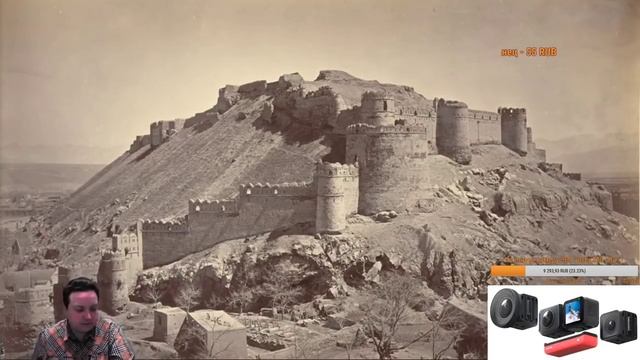 Общаемся с друзьями на самоизоляции + розыгрыш книг! смотреть онлайн