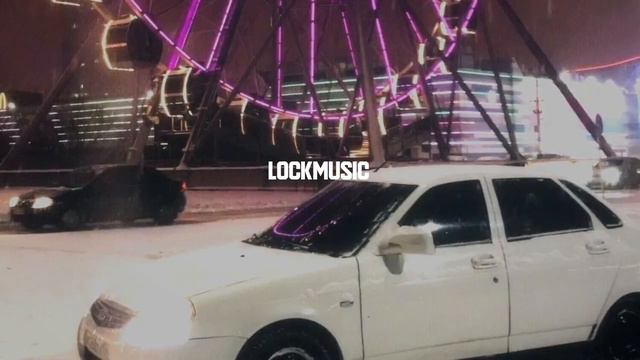 Моя сука любит деньги деньги ОПЕРСКАЯ МУЗЫКА 2022 музыка вмашину опер Lock Music