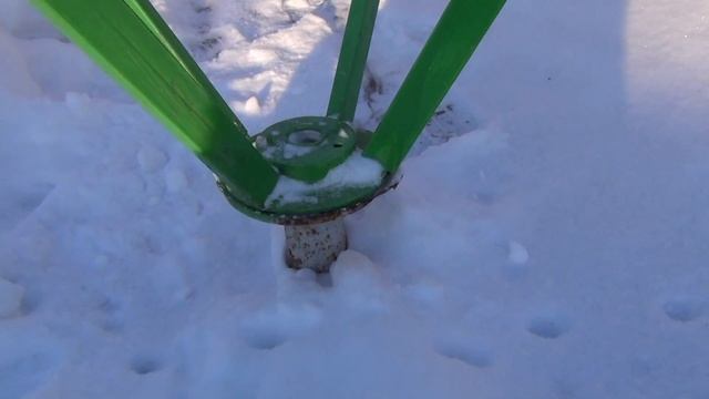 КОМПАКТНАЯ СУШИЛКА смотреть онлайн