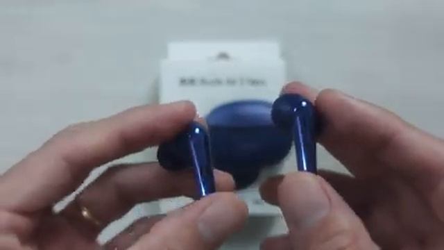 10 MELHORES FONES BLUETOOTH para COMPRAR na SUPER PROMOÇÃO 11.11 ALIEXPRESS смотреть онлайн