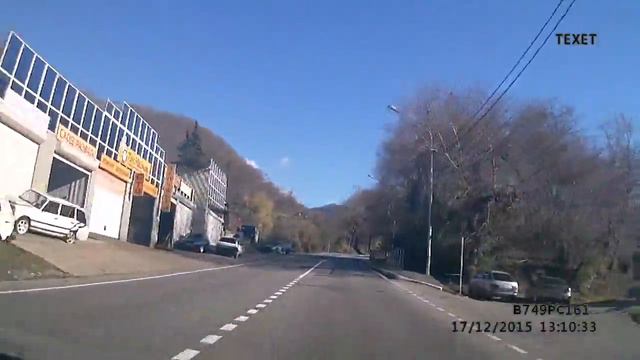 Придурки на встречке (10 м) смотреть онлайн