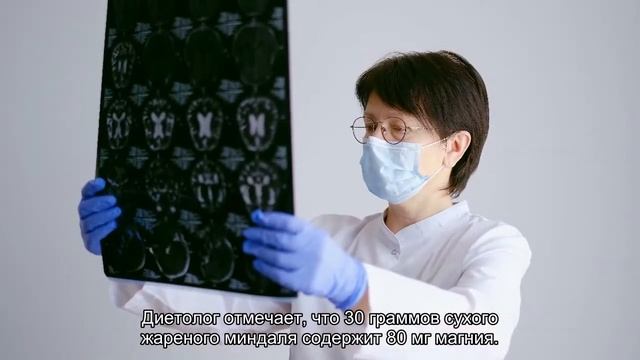 Заснуть поможет вишневый сок. Лучшие и худшие перекусы на ночь смотреть онлайн