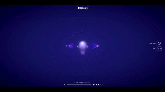 Spatial Audio & OLLO S5X - Mixed Results смотреть онлайн