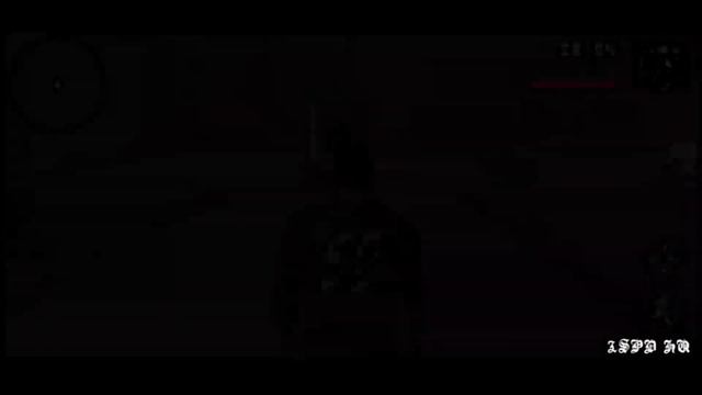 I become a VLOGGER in GTA San Andreas смотреть онлайн