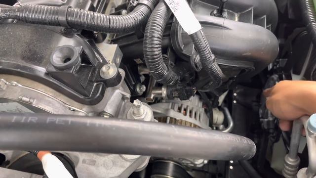 Mazda Cx5 2.0 2019 Và Những Lỗi Khó Nhận Biết Khi Check Hãng A/c LH 0979.32.5679 nha смотреть онлайн