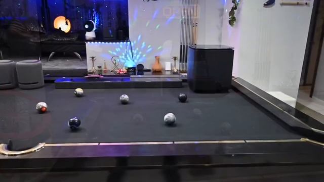 Echo Studio vs Bose 700 series смотреть онлайн