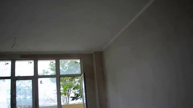 Апартаменты, Орловка, 54м.кв. смотреть онлайн