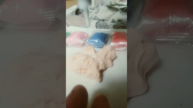 какой цвет следующей пишите в комментариях смотреть онлайн