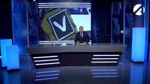 Центр новостей. Вечерний выпуск | 27 февраля 2023