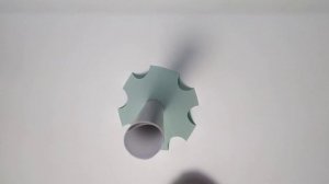 Телебашня технология 3 класс пошагово // городские постройки телебашня из бумаги