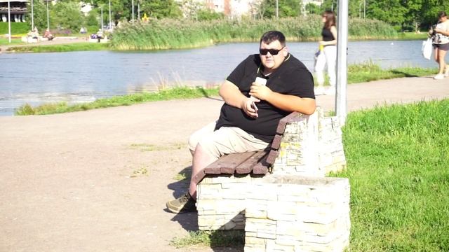 ЯНДЕКС-СОВЕТЫ ДЛЯ НОВИЧКОВ, ЧТО ВАС ЖДЕТ ! смотреть онлайн