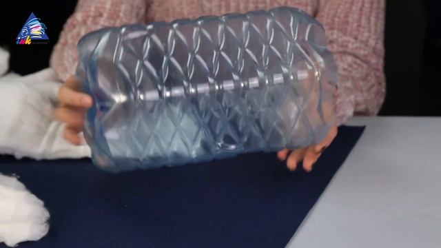 Как сделать грозовое облако смотреть онлайн