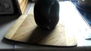 Лайфхак как выправить армейскую  фляжку