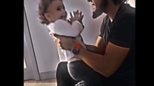 АХМЕД И ХАННА❤️🔥