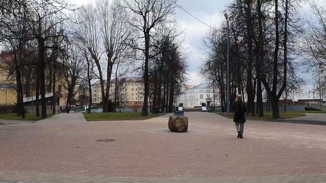 РЫБЫ. Характеристика рыб. Совместимость рыб с другими знаками зодиака смотреть онлайн