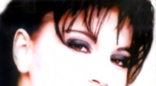 M I R A  S K O R I C