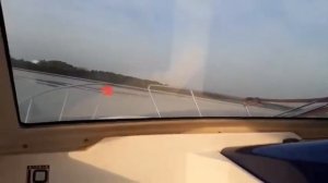 LINE MOVIE 1611485213424