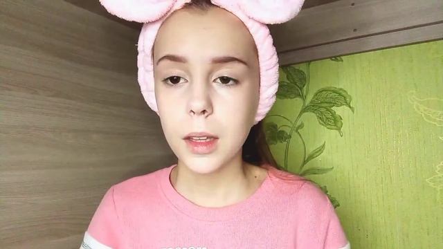 ПОВСЕДНЕВЫЙ МАКИЯЖ С ПОМОЩЬЮ РУК БЕЗ КИСТЕЙ ПОДХОДЯЩИЙ НА НОВОГОДНЮЮ ТЕМАТИКУ МАКИЯЖА АНАСТАСИЯ Rit смотреть онлайн